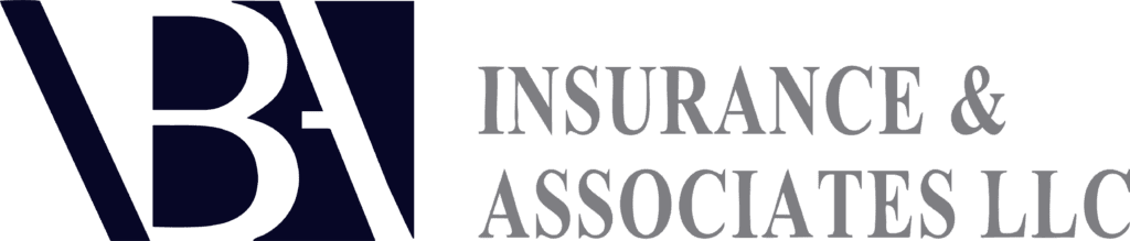 Valbuena Brockers & Associates