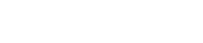 Valbuena Brockers & Associates