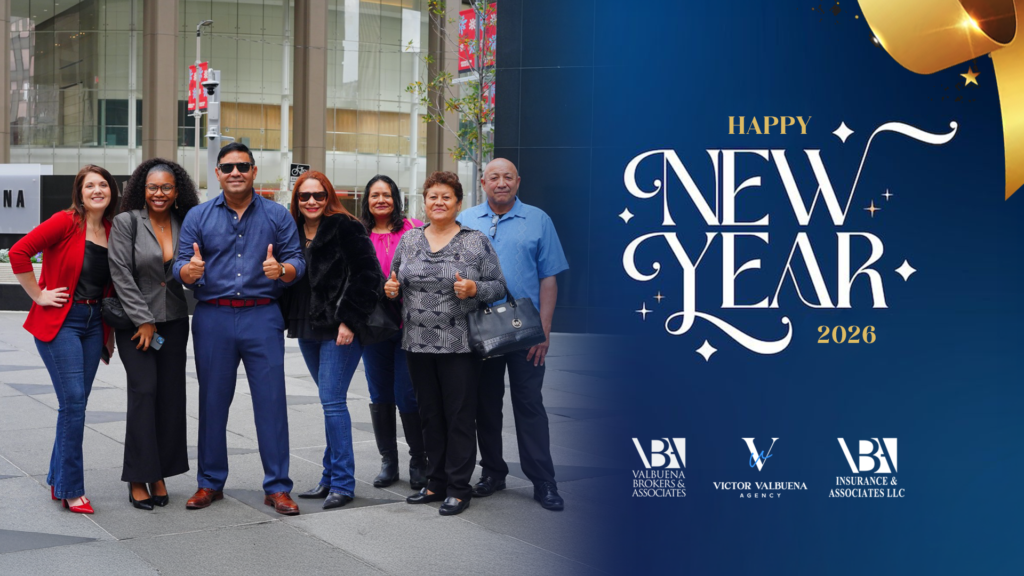 Portada fiesta des`pedida de año